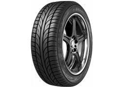 Белшина Бел-201 205/55 R16 91H