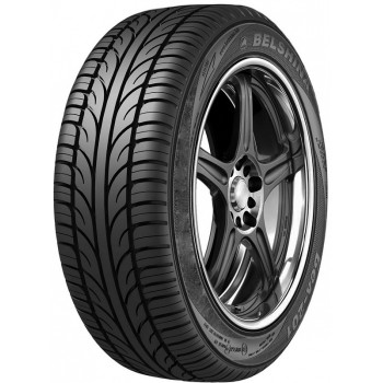 Летняя шина Белшина Бел-201 205/55 R16 91H