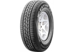 Silverstone Estiva X5 235/70 R16 106S