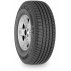 Michelin LTX M/S 2 265/75 R16 114T
