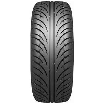 Белшина Бел-203 215/55 R16 93H