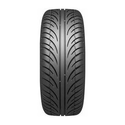 Летняя шина Белшина Бел-203 215/55 R16 93H