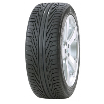 Nokian Z 245/45 ZR17 99W