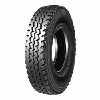 Doupro ST901 (универсальная) 295/80 R22.5 152/148M