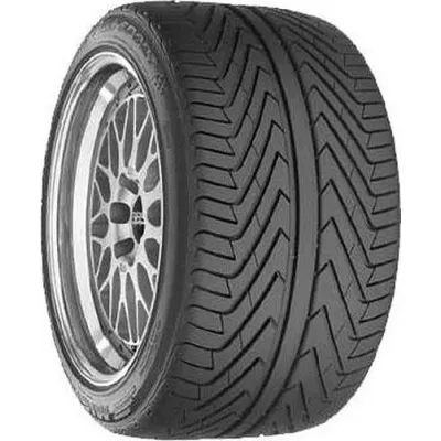 Летняя шина Michelin Pilot Sport 225/45 R18 95Y