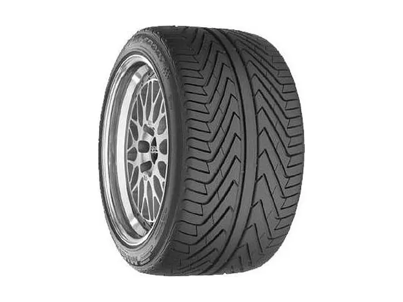 Летняя шина Michelin Pilot Sport 225/45 R18 95Y