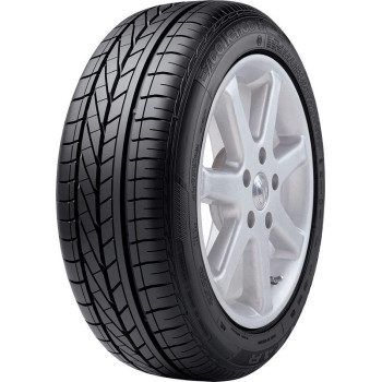 Летняя шина Goodyear Excellence 185/65 R14 86H