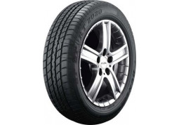 Летняя шина Dunlop SP Sport 2020 225/60 R16 98V