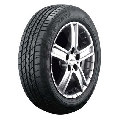 Летняя шина Dunlop SP Sport 2020 225/60 R16 98V