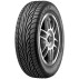 Летняя шина Dunlop SP Sport 9000 285/30 R20 99Y