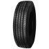 Всесезонная шина Aplus S201 (рулевая) 215/75 R17.5 132/130L