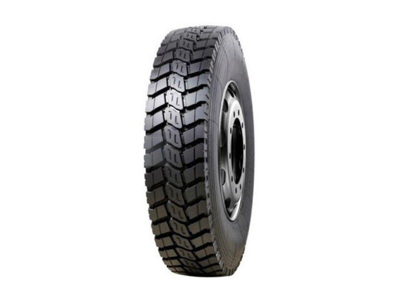 Sunfull HF313 (индустриальная) 9.00 R20 144/142K PR16
