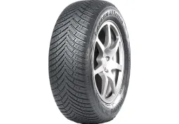 Leao iGREEN ALL Season 175/65 R14 82T