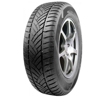 Зимняя шина Leao Winter Defender HP 175/65 R14 86H