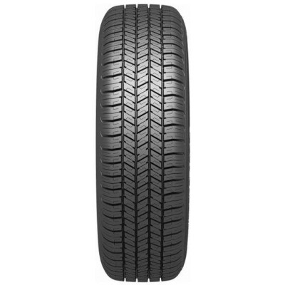 Летняя шина Белшина Бел-205 215/65 R16 102Q