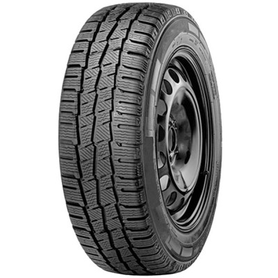 Зимняя шина Mirage MR-W300 215/75 R16C 116/114R