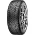 Vredestein Wintrac Xtreme S 215/65 R16 96H