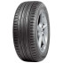 Nokian Hakka Z SUV 255/55 R19 111V
