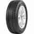 Davanti Wintoura SUV 215/60 R17 96H