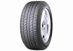 Dunlop GrandTrek PT2 285/50 R20 112V