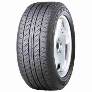 Dunlop GrandTrek PT2 285/50 R20 112V