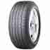 Dunlop GrandTrek PT2 285/50 R20 112V