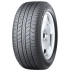 Летняя шина Dunlop GrandTrek PT2 285/50 R20 112V