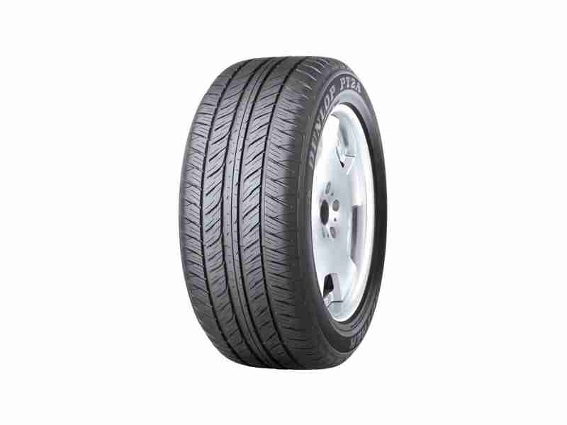 Dunlop GrandTrek PT2 285/50 R20 112V