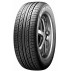 Kumho Solus KH15 215/65 R16 98H