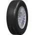 Летняя шина Amtel Planet DC 165/65 R14 82H