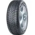 Зимняя шина Matador MP-58 195/65 R15 91T