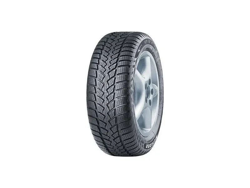 Зимняя шина Matador MP-58 195/65 R15 91T