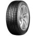 Летняя шина Landsail LS288 175/70 R13 82H