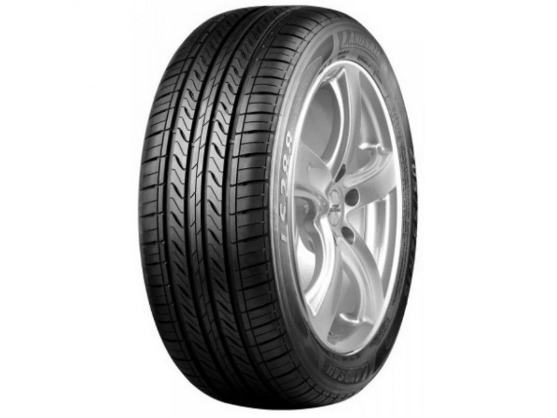 Летняя шина Landsail LS288 175/70 R13 82H
