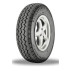 Летняя шина Firestone CV-2000 205 R16C 110/108P