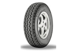 Летняя шина Firestone CV-2000 185 R15C 103/102P