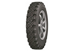 Всесезонная шина  Rosava ВЛИ-5 175/80 R16C 85P