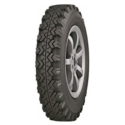 Всесезонная шина  Rosava ВЛИ-5 175/80 R16C 85P