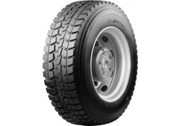 Austone AT68 (ведущая) 235/75 R17.5 143/141J