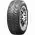 Зимова шина Kumho WinterCraft Ice Wi31 245/45 R19 102T (під шип)