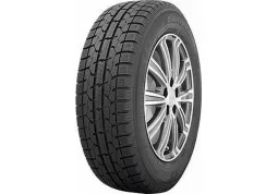 Зимняя шина Toyo Observe Garit GIZ 185/55 R15 84Q