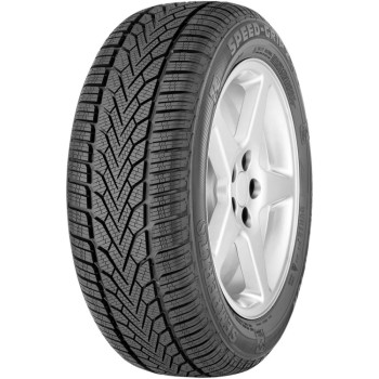 Зимняя шина Semperit Speed-Grip 2 205/60 R16 92H