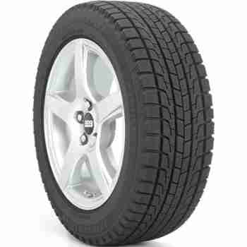 Зимняя шина Bridgestone Blizzak REVO1 195/60 R15 88S