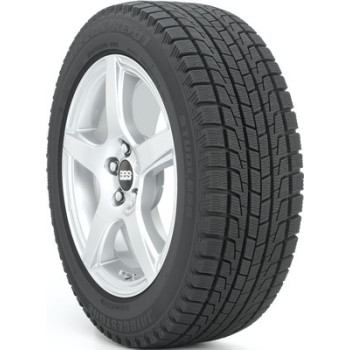 Зимняя шина Bridgestone Blizzak REVO1 195/60 R15 88S