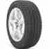 Зимняя шина Bridgestone Blizzak REVO1 195/60 R15 88S