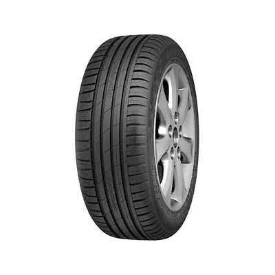 Летняя шина Cordiant Sport 3 205/65 R16 91V