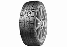 Зимняя шина Kumho WinterCraft Ice Wi61 185/60 R14 82T