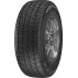 Летняя шина Achilles Multivan 195/70 R15C 104/102T
