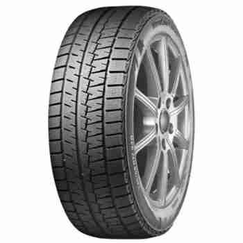 Зимняя шина Kumho WinterCraft Ice Wi61 185/65 R14 86R