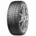 Зимняя шина Kumho WinterCraft Ice Wi61 185/65 R14 86R